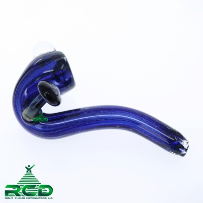 SHERLOCK MUSHROOM JOINED FULL DICHRO SL1402 1CT